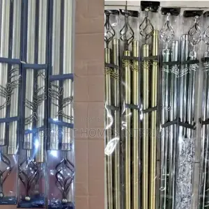 Curtain Rods Curtain Rods Curtain Rods Curtain Rods