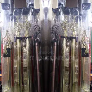 Curtain Rods Curtain Rods Curtain Rods Curtain Rods