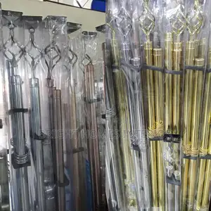 Curtain Rods Curtain Rods Curtain Rods Curtain Rods