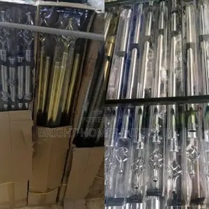 Curtain Rods Curtain Rods Curtain Rods Curtain Rods