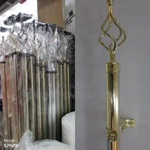 Curtain Rods Curtain Rods Curtain Rods Curtain Rods