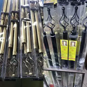 Curtain Rods Curtain Rods Curtain Rods Curtain Rods