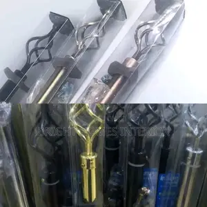 Curtain Rods Curtain Rods Curtain Rods Curtain Rods