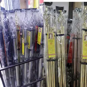 Curtain Rods Curtain Rods Curtain Rods Curtain Rods