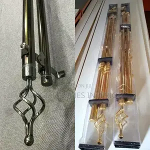 Curtain Rods Curtain Rods Curtain Rods Curtain Rods