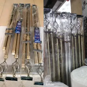 Curtain Rods Curtain Rods Curtain Rods Curtain Rods