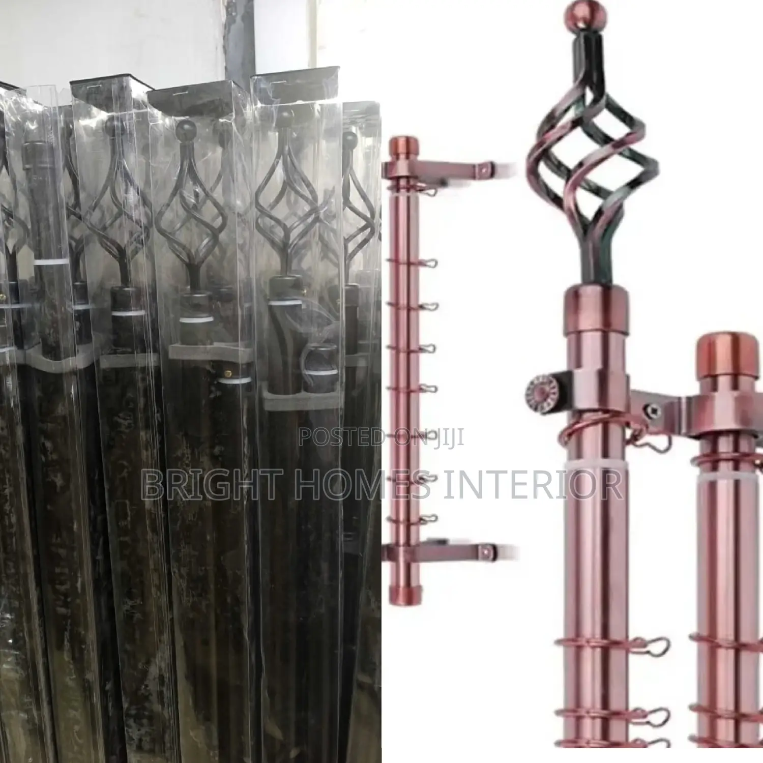 Curtain Rods Curtain Rods Curtain Rods Curtain Rods