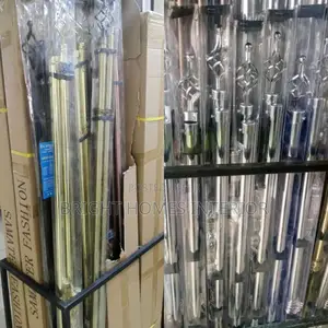 Curtain Rods Curtain Rods Curtain Rods Curtain Rods