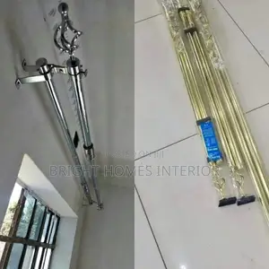 Curtain Rods Curtain Rods Curtain Rods Curtain Rods