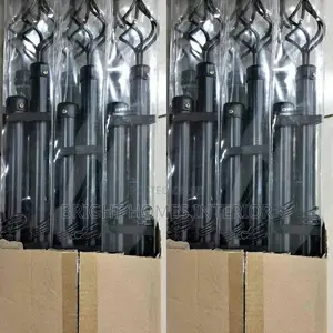Curtain Rods Curtain Rods Curtain Rods Curtain Rods