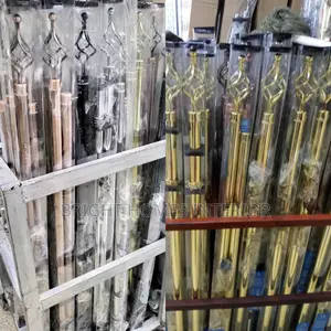 Curtain Rods Curtain Rods Curtain Rods Curtain Rods