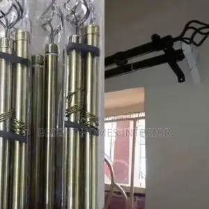 Curtain Rods Curtain Rods Curtain Rods Curtain Rods