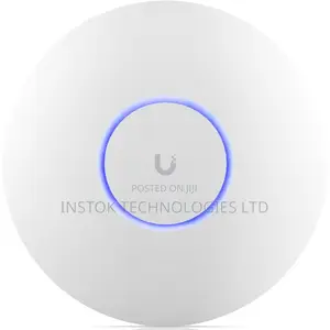 Ubiquiti Unifi Access Point AC Pro