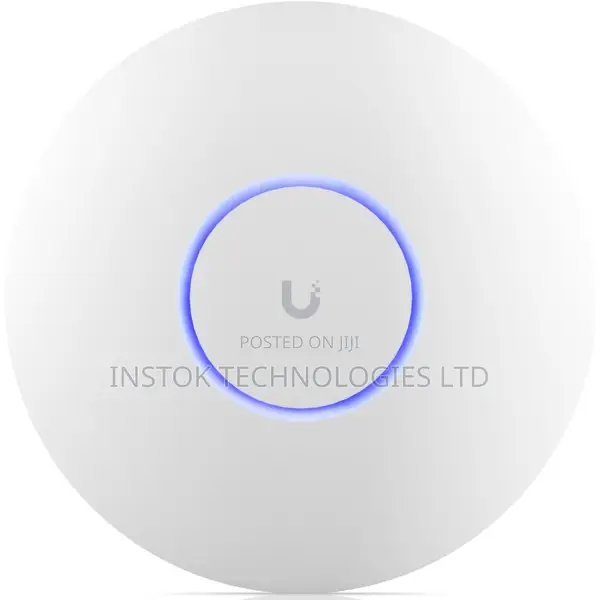 Ubiquiti Unifi Access Point AC Pro
