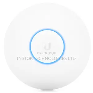 Ubiquiti Unifi Access Point Nanohd