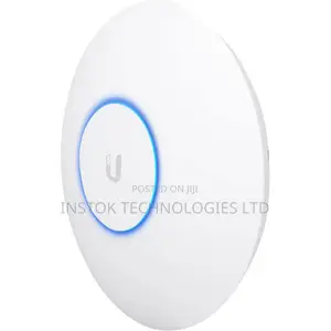 Ubiquiti Unifi Access Point Nanohd