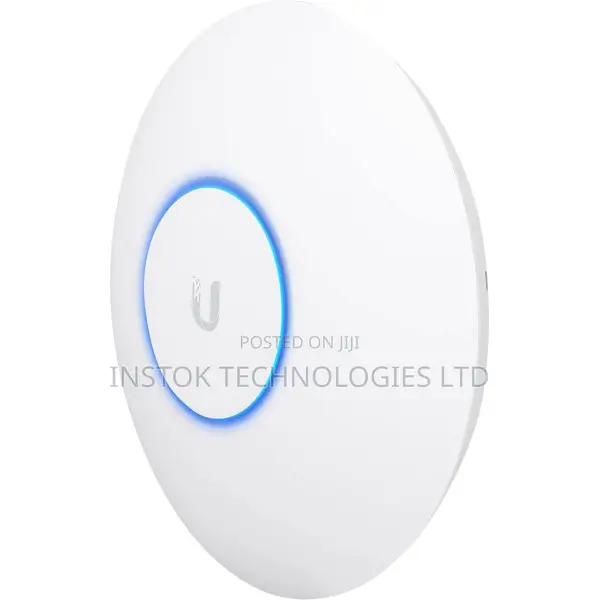 Ubiquiti Unifi Access Point Nanohd