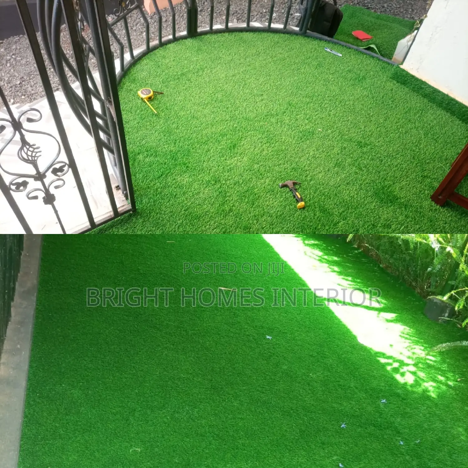 Grass Carpets Grass Carpets Grass Carpets Grass Carpets
