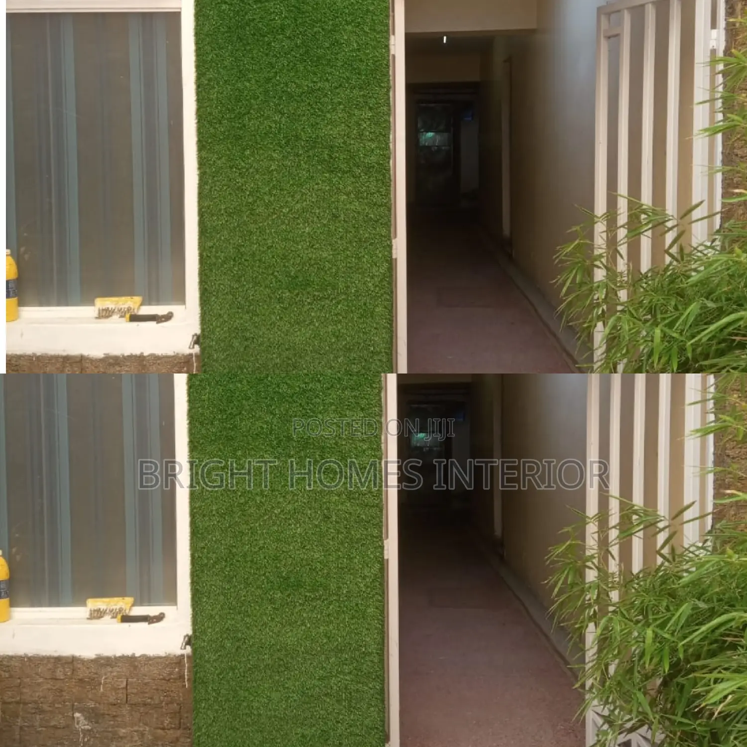 Grass Carpets Grass Carpets Grass Carpets Grass Carpets