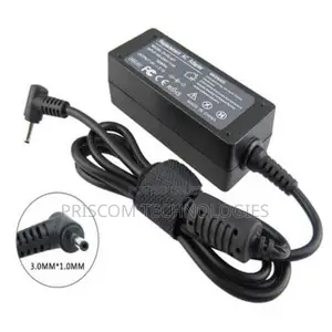 Asus 19V 2.37A 45W Laptop Charger Adapter for ASUS