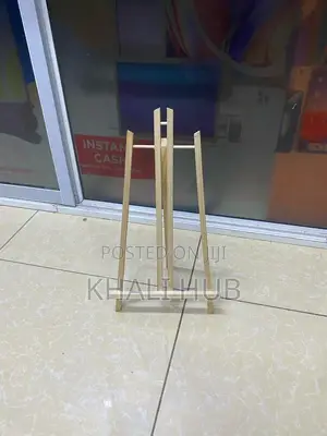 Stand Easel 50cm Stand Easels for Sale