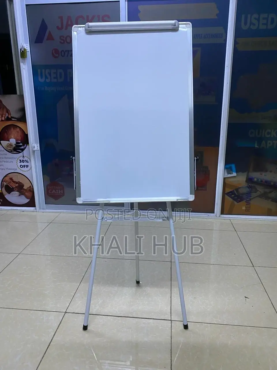 Flip Chart Flip Chart-Flip Chart Flip Chart White Board