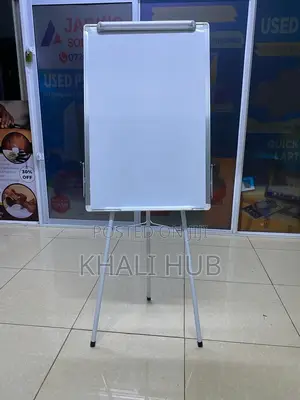 Flip Chart Flip Chart Flip Chart 3*2 White Board