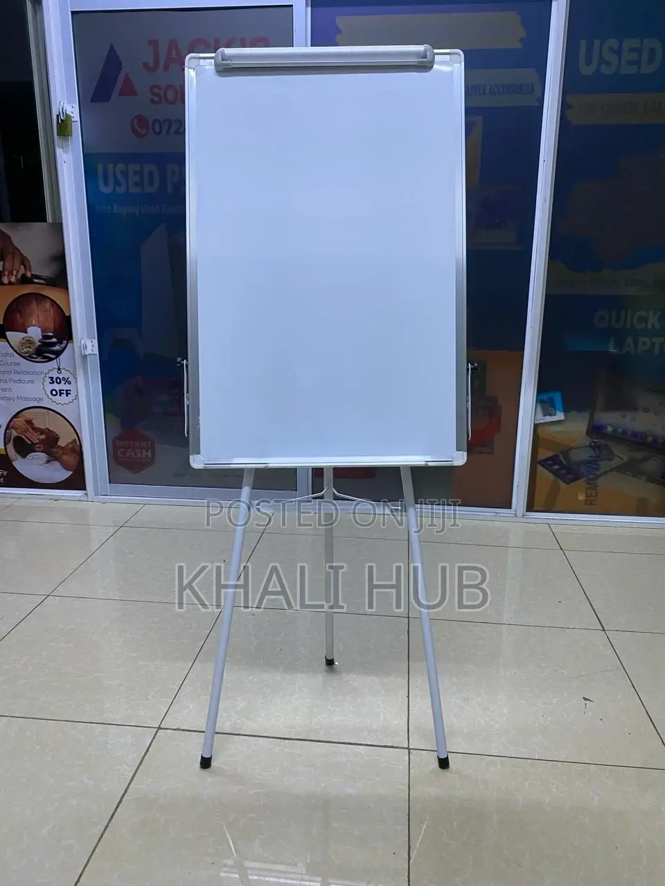 Flip Chart Flip Chart Flip Chart 3*2 White Board