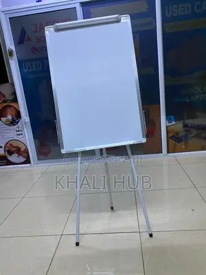 Flip Chart Whiteboard With Stand Flip Chart Flip Chart,