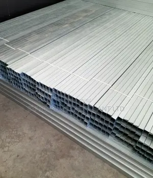 Gypsum Channels and Studs - FREE DELIVERY 