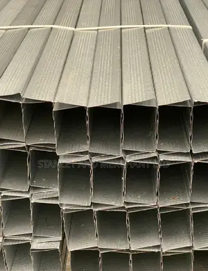 Gyp.Sum Channels and Studs FREE DELIVERY COUNTRYWIDE.