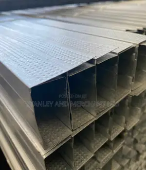 Gypsum.Channels and Studs FREE DELIVERY COUNTRYWIDE
