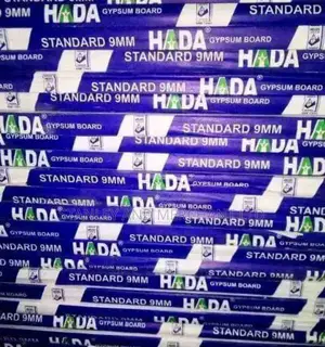 Hada Gypsum Free Delivery