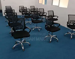 Office Chair Office Chair Office Chair Office Chair Office