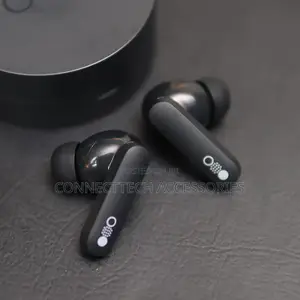 CMF By Nothing Buds Pro