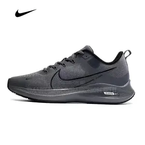 Running Zoom Shoe