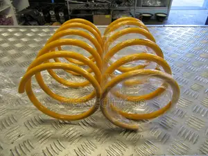 Subaru Outback Coil Heavy Duty Spring