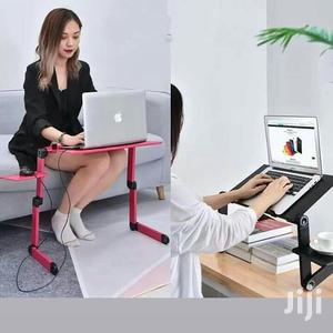 Laptop Stand