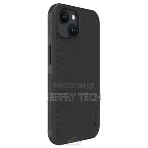 Nillkin Super Frosted Shield Pro Matte Apple iPhone 13 Mini
