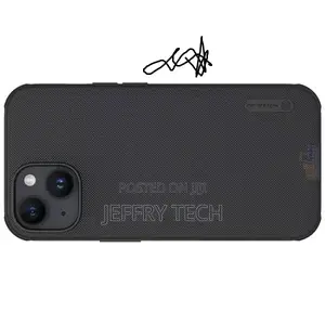 Nillkin Super Frosted Shield Pro Matte Apple iPhone 13 Mini