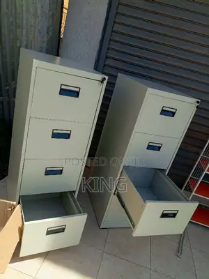 Filing Cabinet Filing Cabinet Filing Cabinet Cabinet