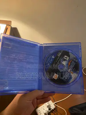 Jump Force Ps4 A6