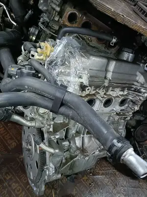 2nz Slim Engine
