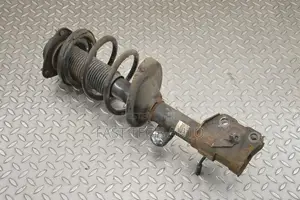 Subaru Outback BP9 Front Strut