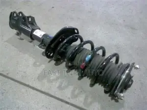 Honda Odyssey 2015 Front Shock Absorber