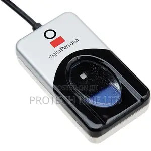 Digital Persona U.Are.U 4500 Fingerprint Reader