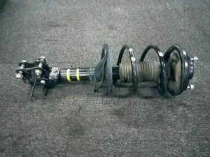Mitsubishi RVR Front Shock Absorber