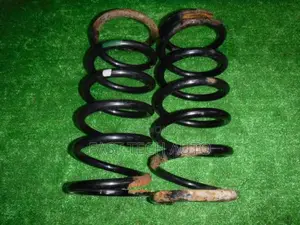 Toyota Noah Heavy Duty Coil Spring