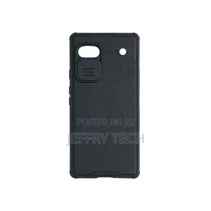 Nillkin Camshield Pro Case for Google Pixel 6a