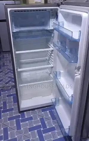 Samsung 192L Fridge